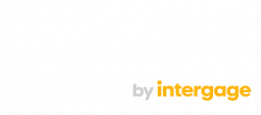 Guild-Logo-FINAL-White-By-Intergage