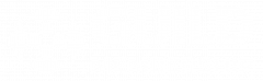 Guild-Logo-FINAL-White