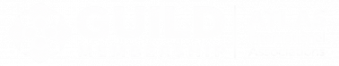 Guild-Atlas-logo
