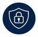 Security-Icon